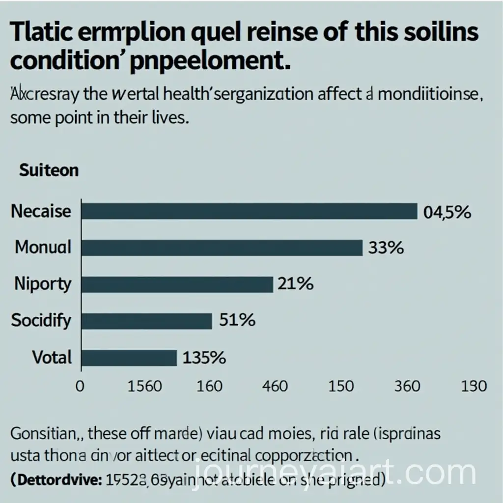 Mental-Health-Awareness-and-Support-Campaign-Visual