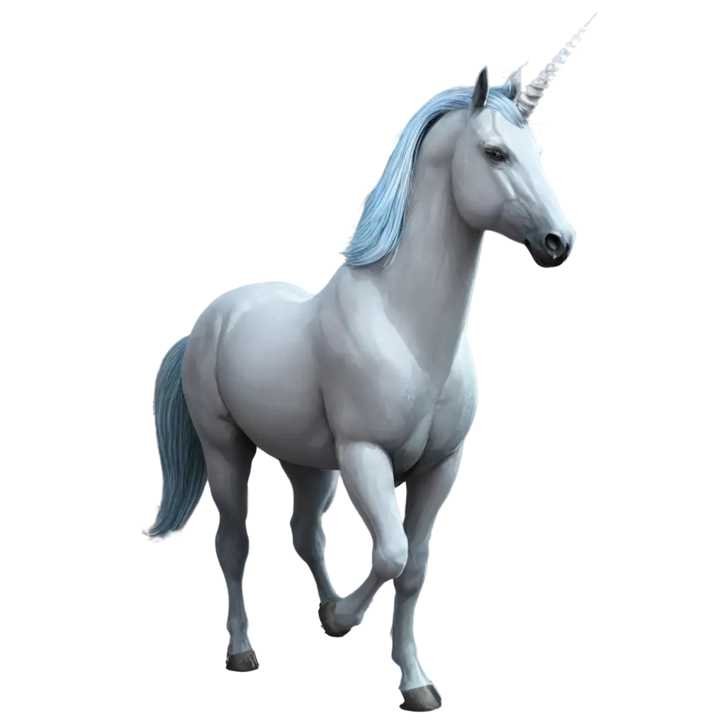 Ethereal-Unicorn-PNG-Enchanting-Art-for-Digital-Creativity