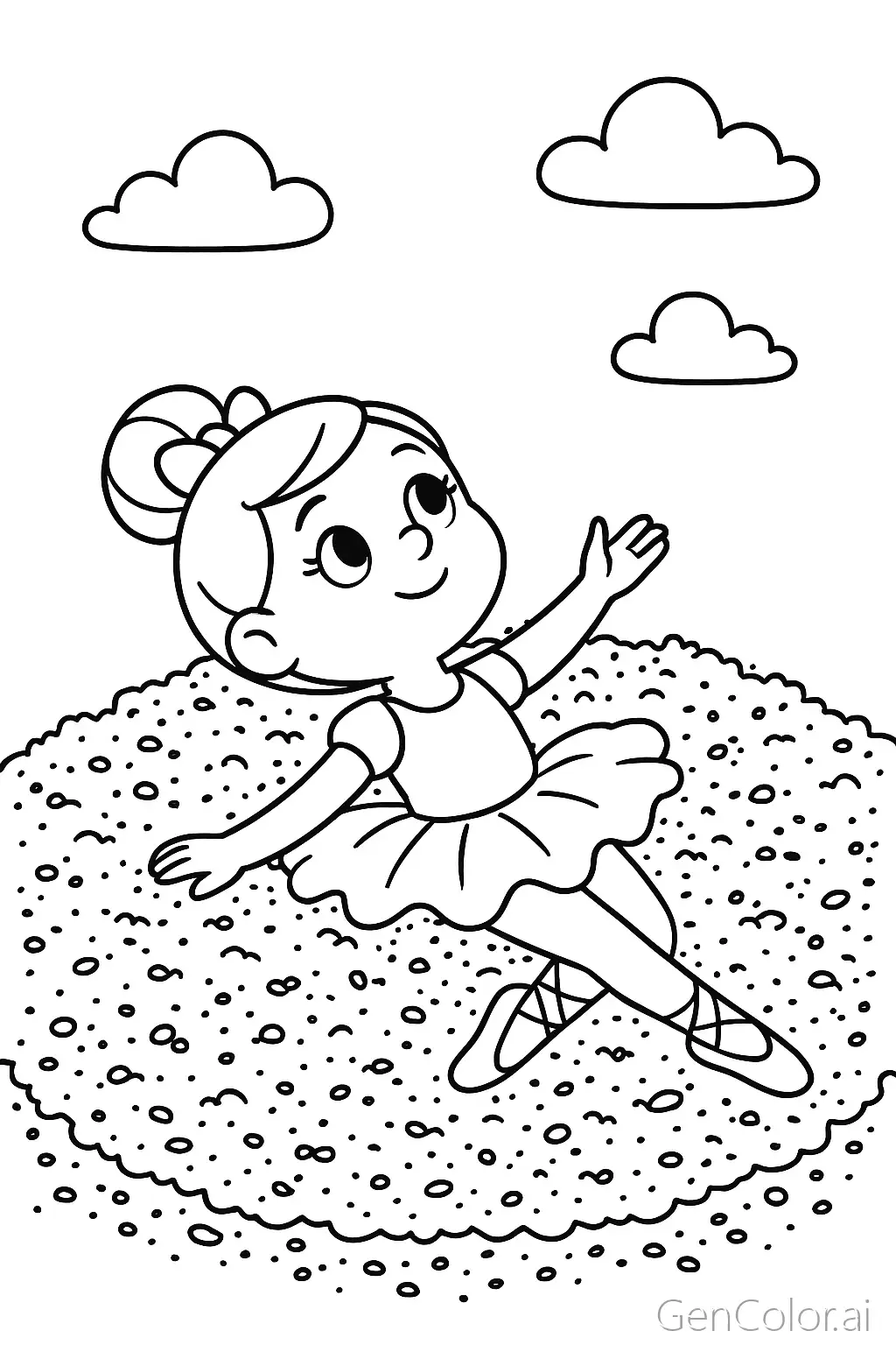 https://file.aiquickdraw.com/imgcompressed/img/compressed_43d35433f4e925f3574a39ec8a54bfc4.webp