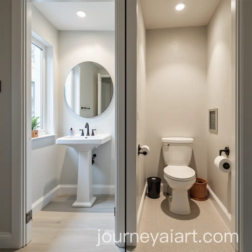 Before-and-After-Bathroom-Renovation-Transformation