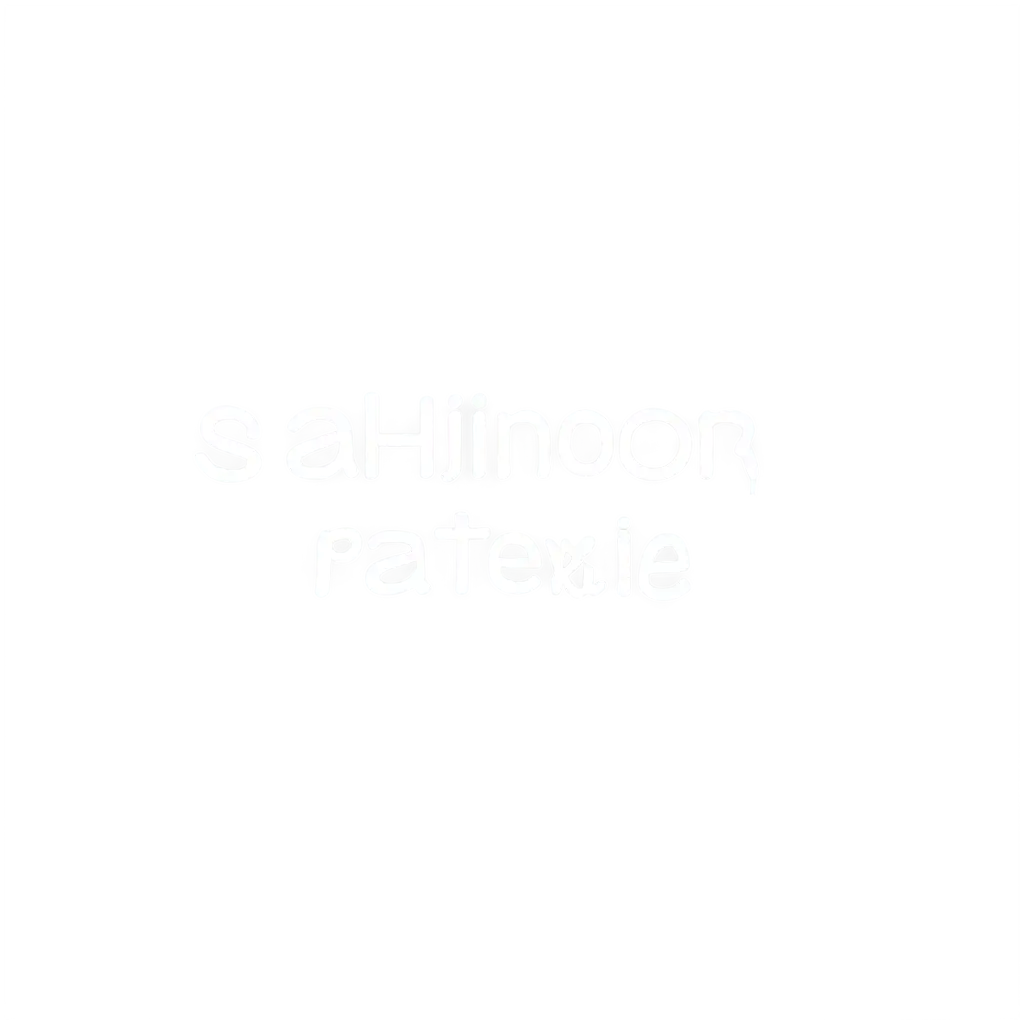 Generate-Transparent-PNG-Image-with-Sahinoor-Text-Centered-1280x720-Resolution