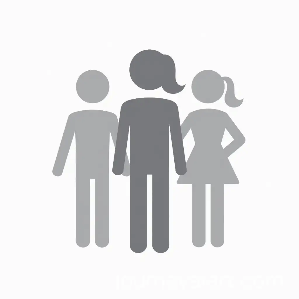 Community-Health-and-Fitness-Awareness-Logo