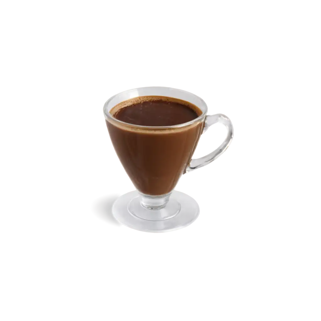 HighQuality-Coffee-PNG-Image-for-Versatile-Applications