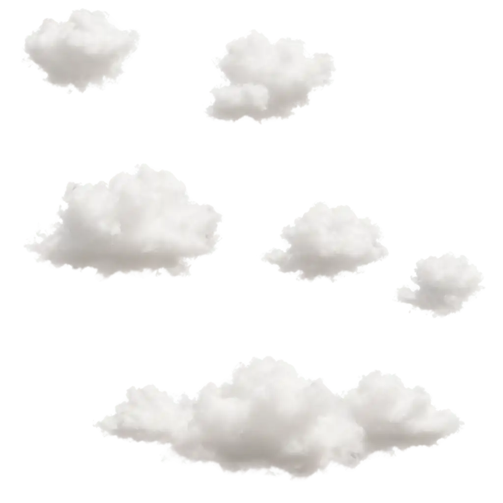 PNG-Image-OptimizationHighResolution-Photorealistic-Clouds-PNG-Image-with-Octane-Render-for-Stunning-Visuals