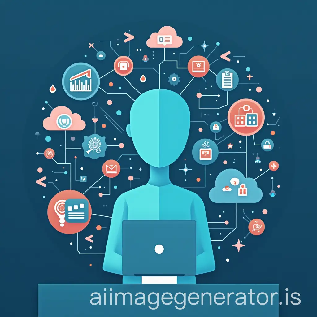 Technology-Tools-for-Educational-Supervision-in-the-Digital-Age
