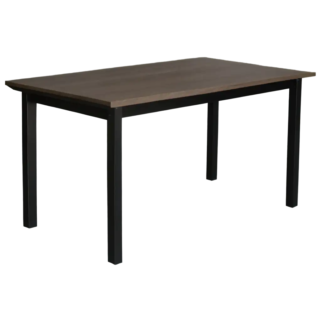 HighQuality-PNG-Image-of-a-Table-for-Versatile-Usage-in-Design-and-Digital-Projects