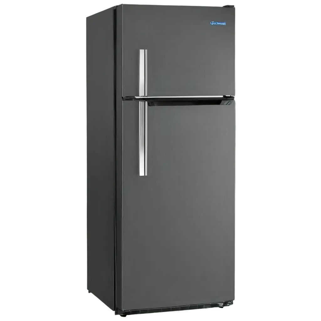 Modern-Refrigerator-PNG-Image-Enhance-Kitchen-Design-Concepts