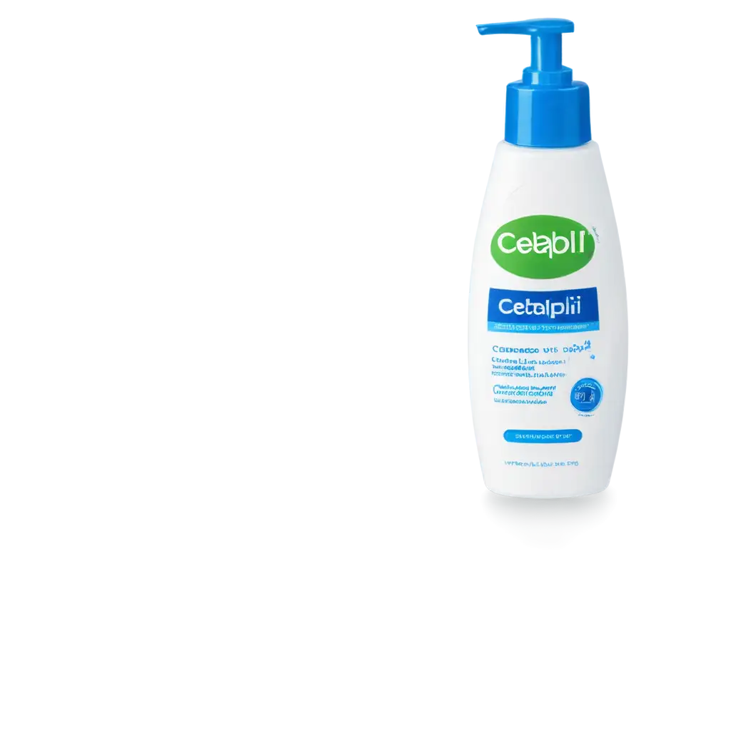 HighQuality-PNG-Image-of-Cetaphil-Cleanser-for-Enhanced-Digital-Use