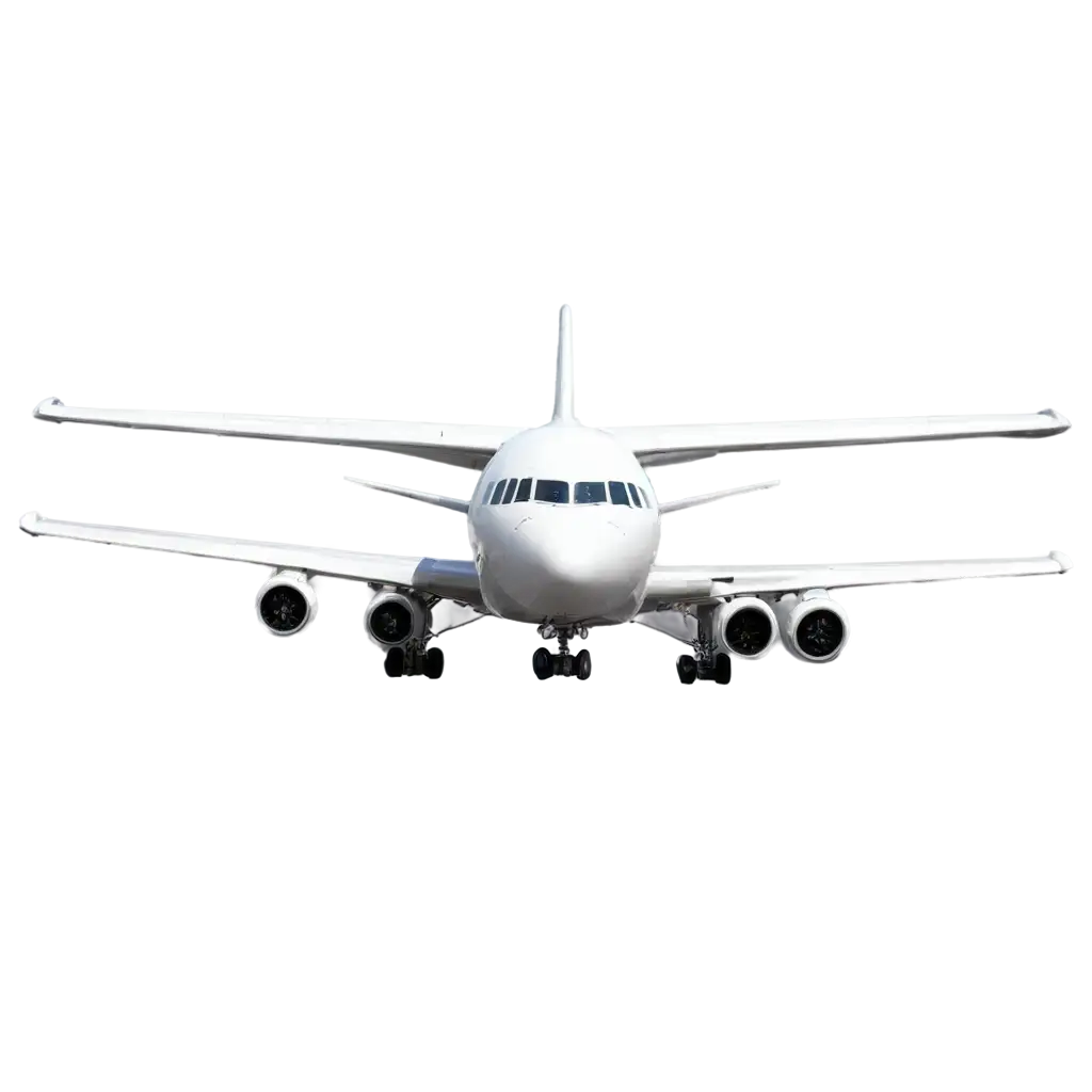 HighQuality-PNG-of-a-ForwardFacing-Advanced-Tourist-Airplane