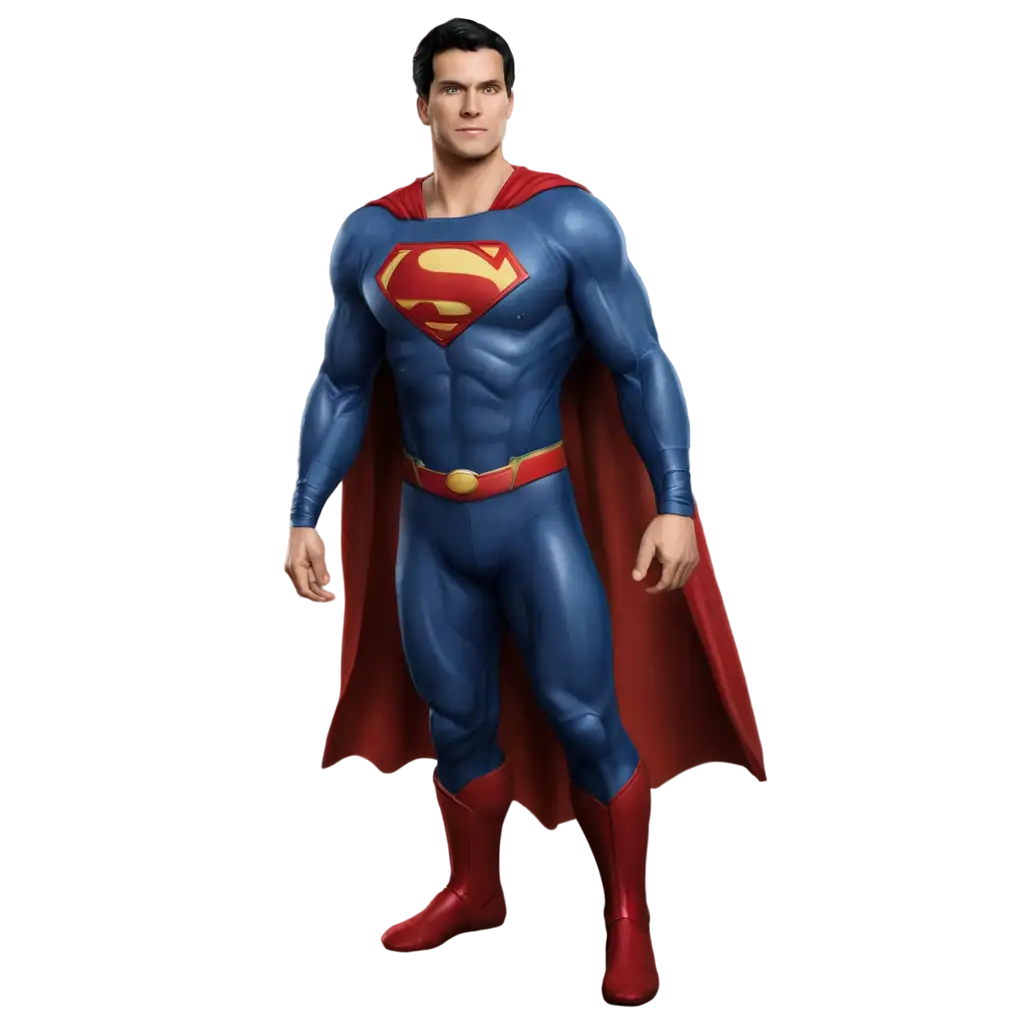 Stunning-Superman-PNG-Image-for-Ultimate-Clarity-and-Quality