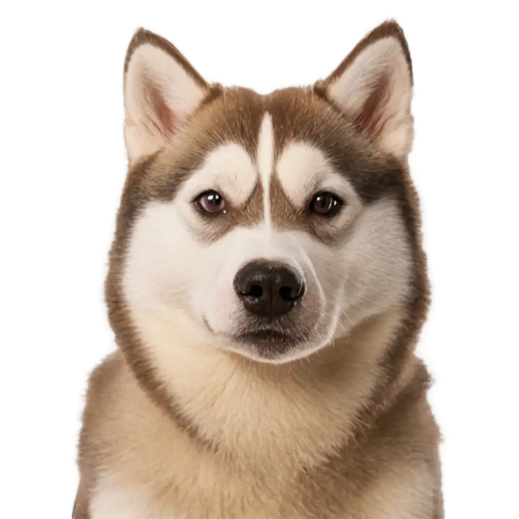 Stunning-Husky-Dog-PNG-Image-Perfect-Clarity-and-Quality-for-All-Your-Design-Needs