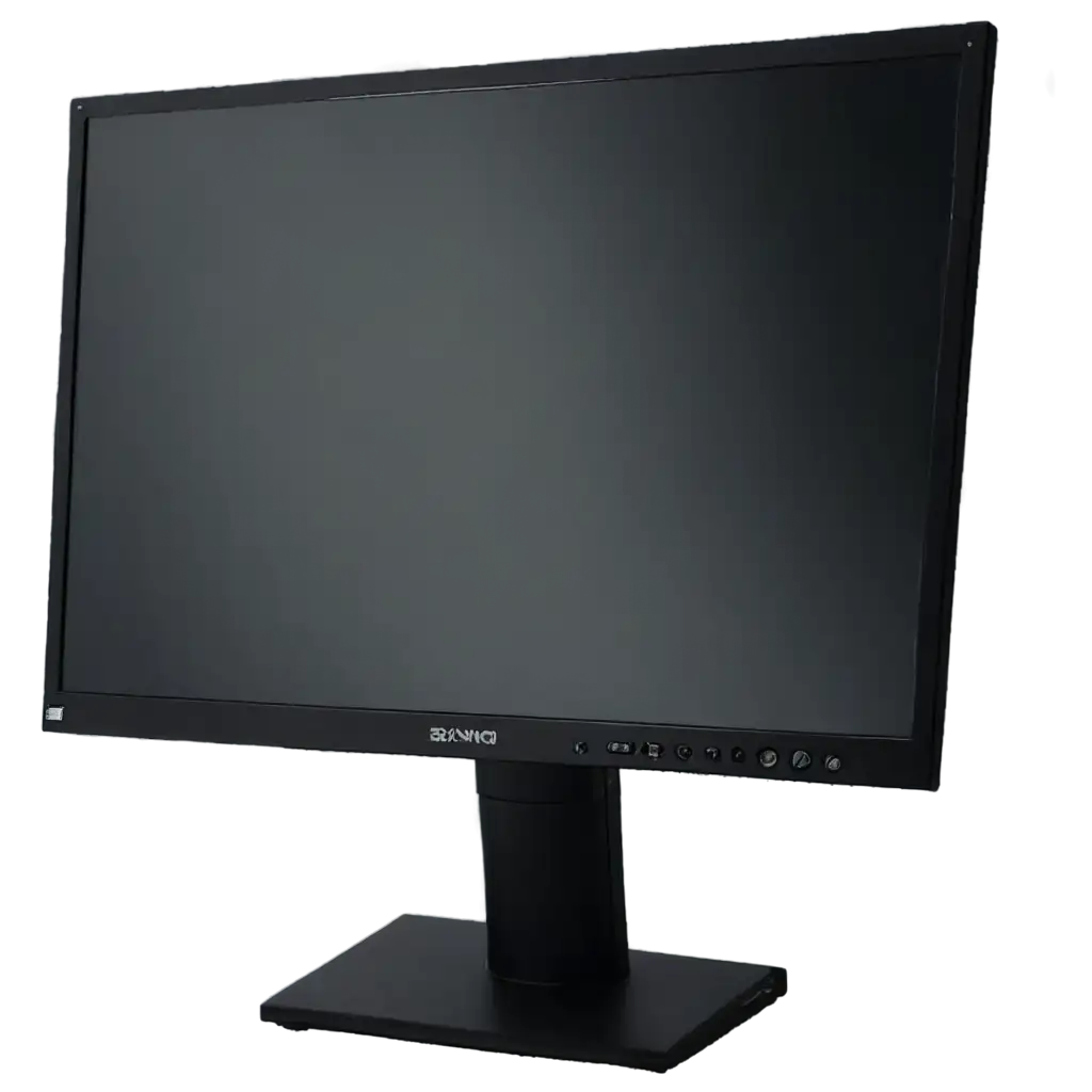 monitor