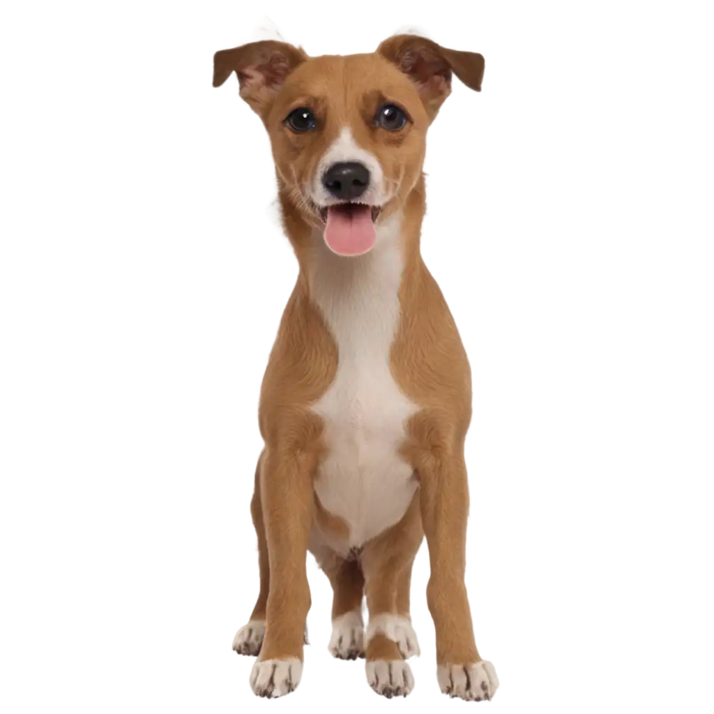 HighQuality-Dog-PNG-Images-Perfect-for-All-Your-Creative-Needs