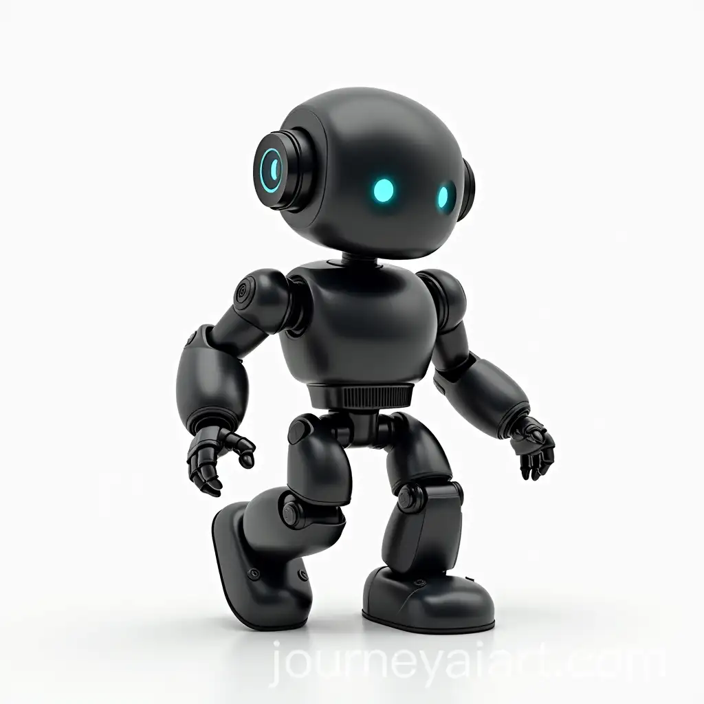 Minimalist-Black-Logo-of-a-Small-Walking-Robot