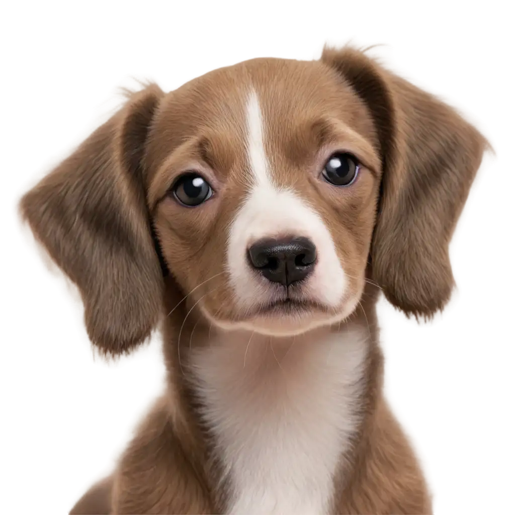 Adorable-Cute-Dog-PNGPNG-Image-SEO-Scenarios-Image-for-Every-Use-HighQuality-and-Transparent-Format