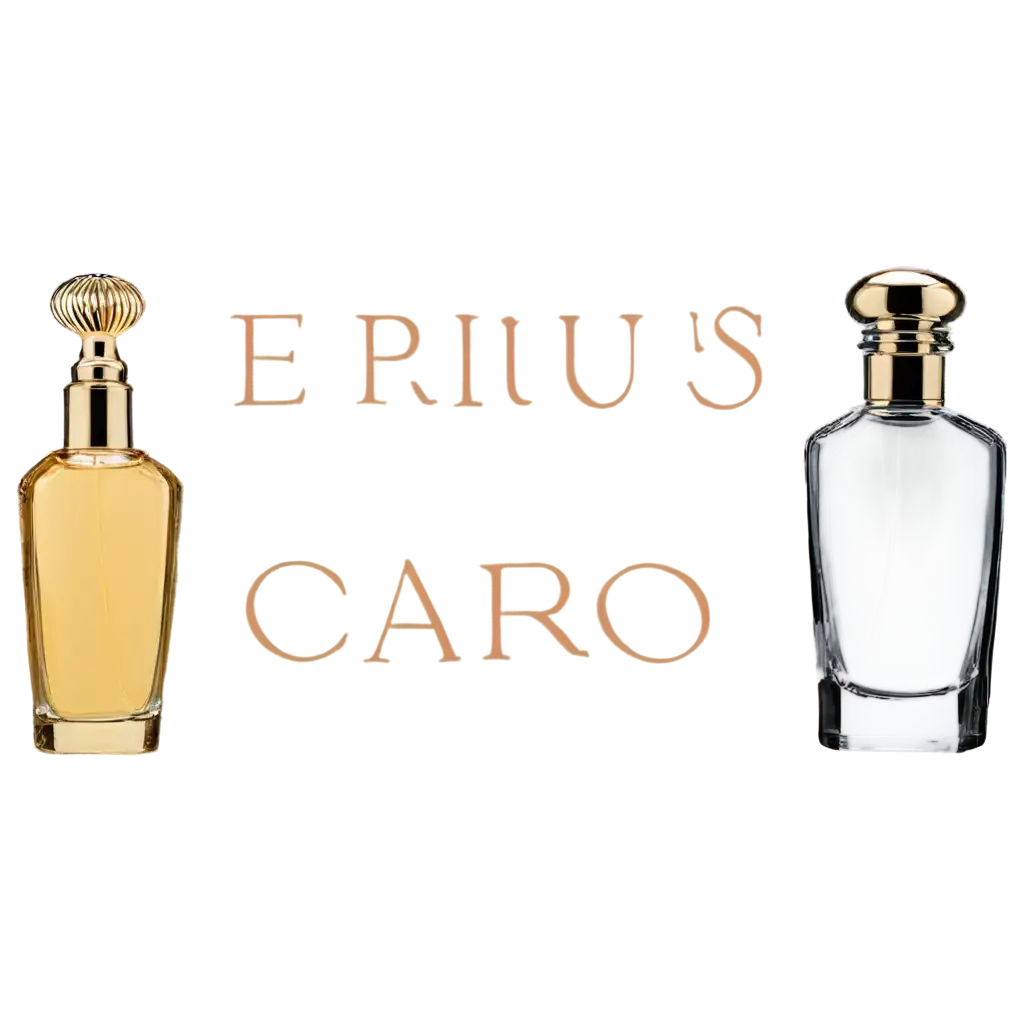 Exquisite-Perfumes-Caros-PNG-Image-Captivating-Fragrance-Visualization