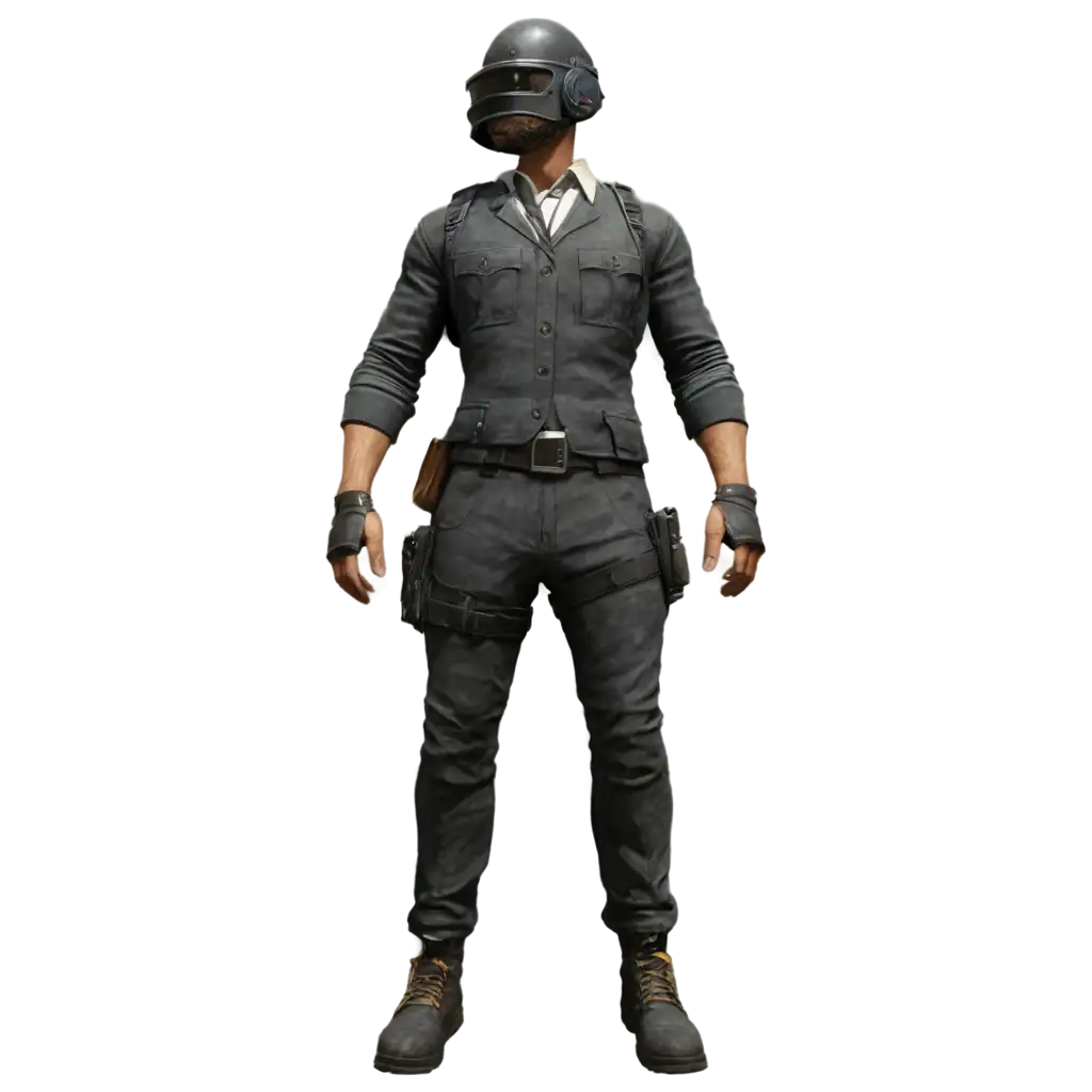 Enhance-Your-PUBG-Gaming-Experience-with-a-Detailed-PNG-Image