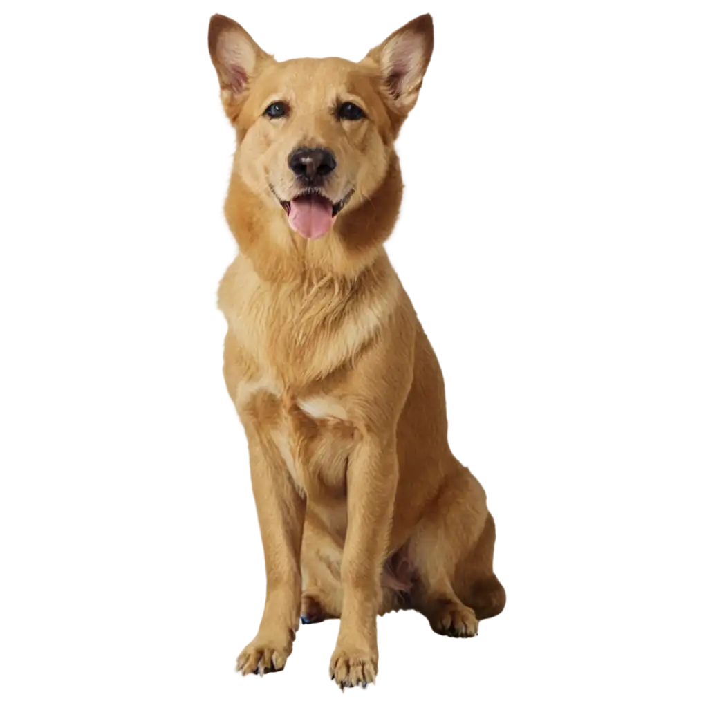 HighQuality-Dog-PNG-Image-for-Versatile-Use-in-Digital-Projects