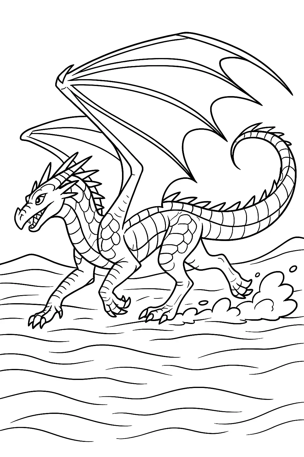https://file.aiquickdraw.com/imgcompressed/img/compressed_4421049b0ca82e0c3c0aa462bbbe6774.webp