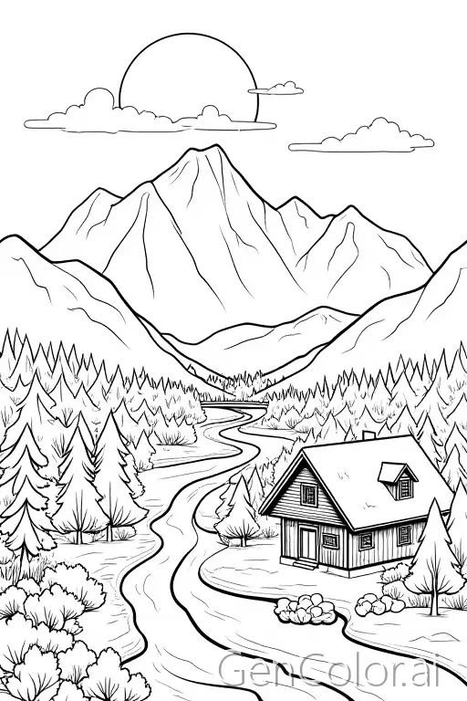 https://file.aiquickdraw.com/imgcompressed/img/compressed_44226b9914051ec1f314264d700f638d.webp