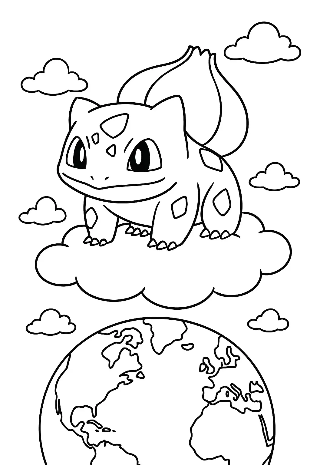 https://file.aiquickdraw.com/imgcompressed/img/compressed_442568437eb64ec3e2bf852af62abca8.webp