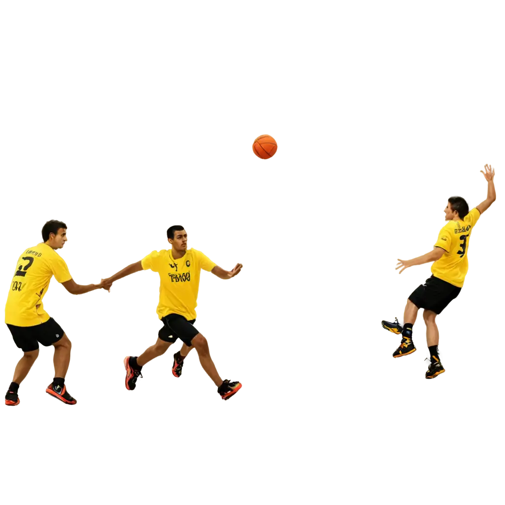 Design-a-PNG-Poster-for-Handball-Tournament-HighQuality-Image-Representation