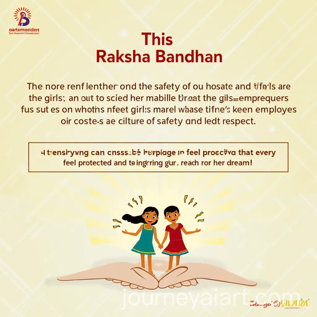 Empowering-Girls-Secure-and-Respectful-Environment-Reflection