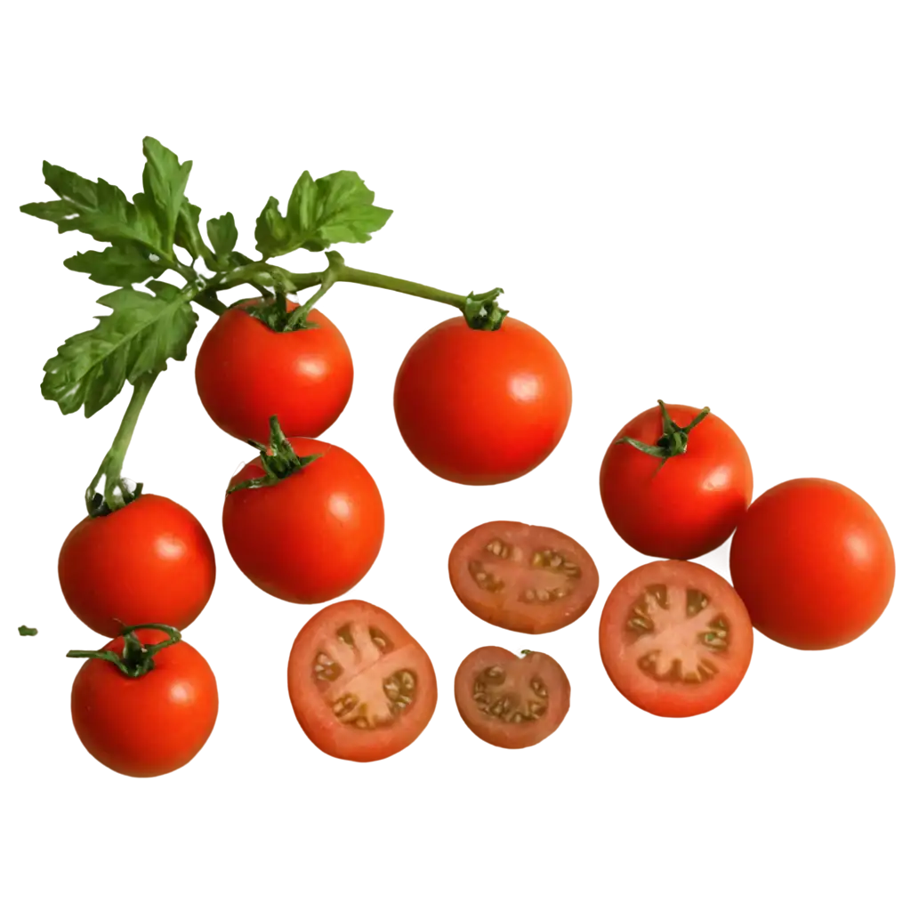 tomato