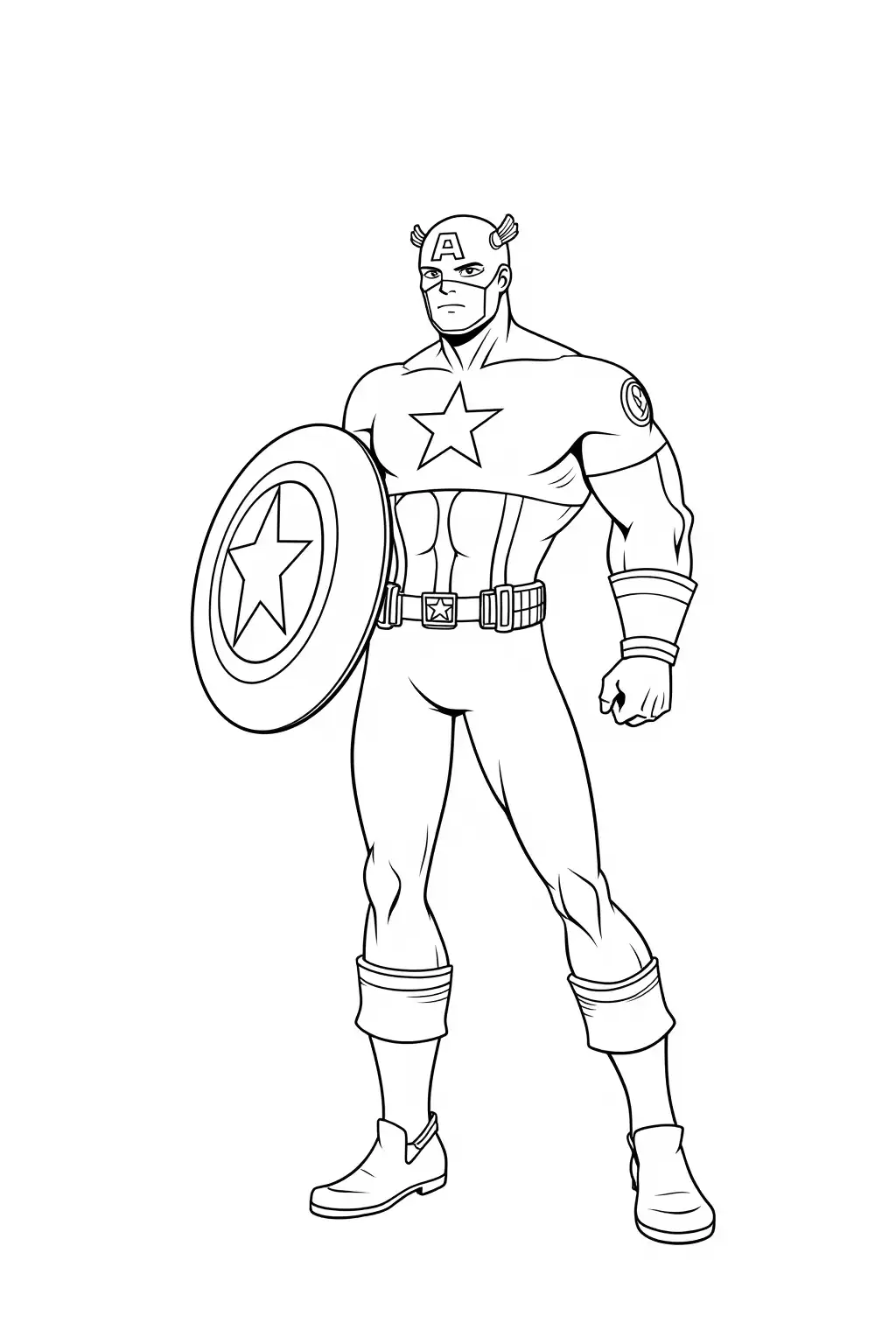 https://file.aiquickdraw.com/imgcompressed/img/compressed_442d32dc9bfafe2ecb8353a2d6834cea.webp