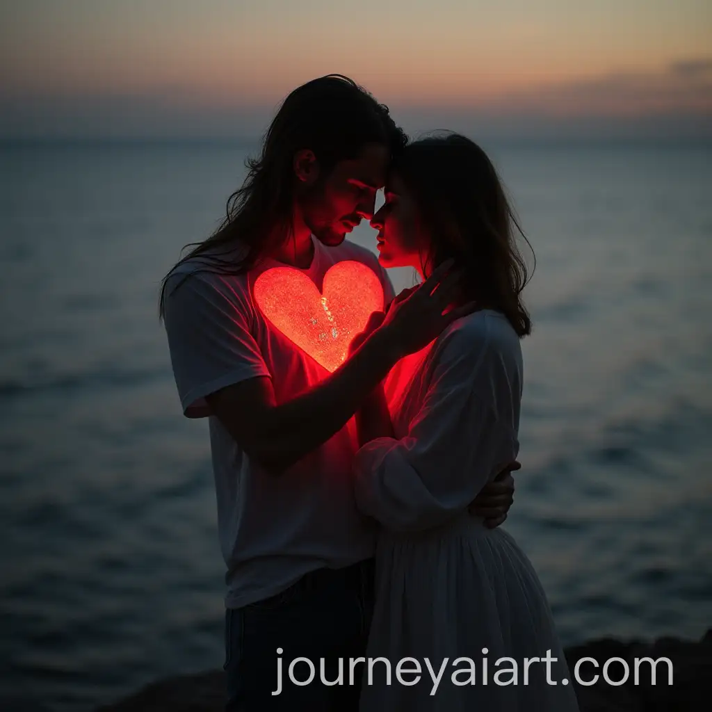 Abstract-Concept-of-Love-Pain-and-Loneliness-in-Times-Embrace