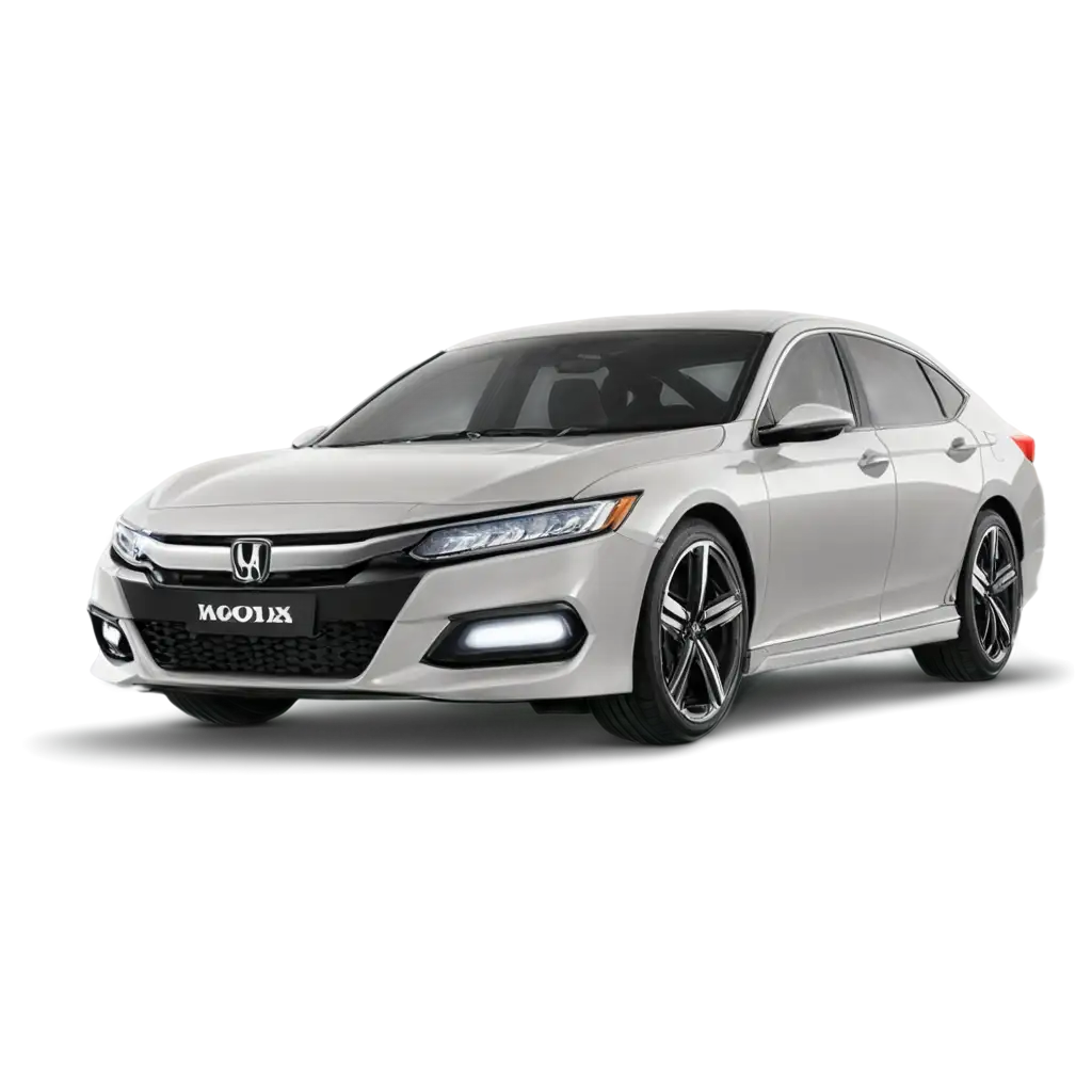 Discover-Stunning-PNG-Image-of-Mobil-Honda-for-Enhanced-Online-Visibility