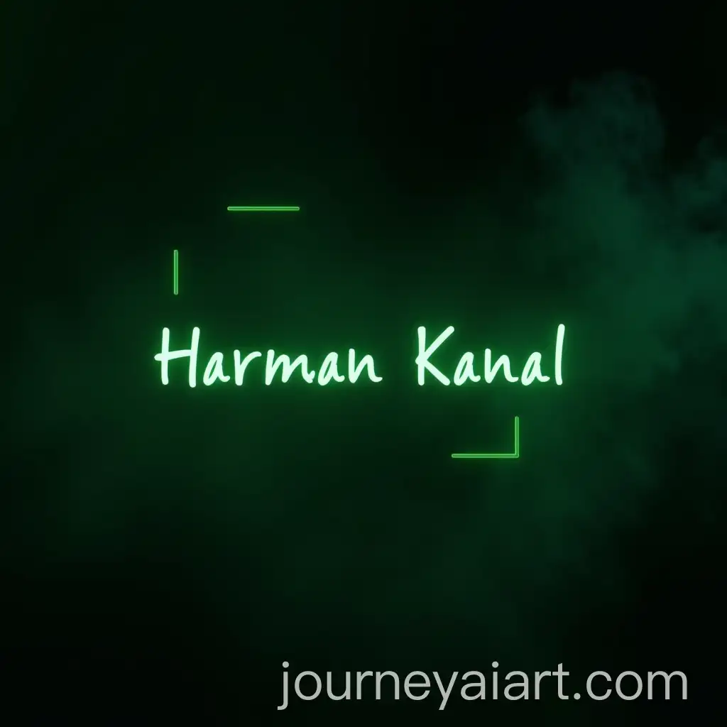 Futuristic-Vape-Sales-Group-Profile-Picture-with-Neon-Green-Lights