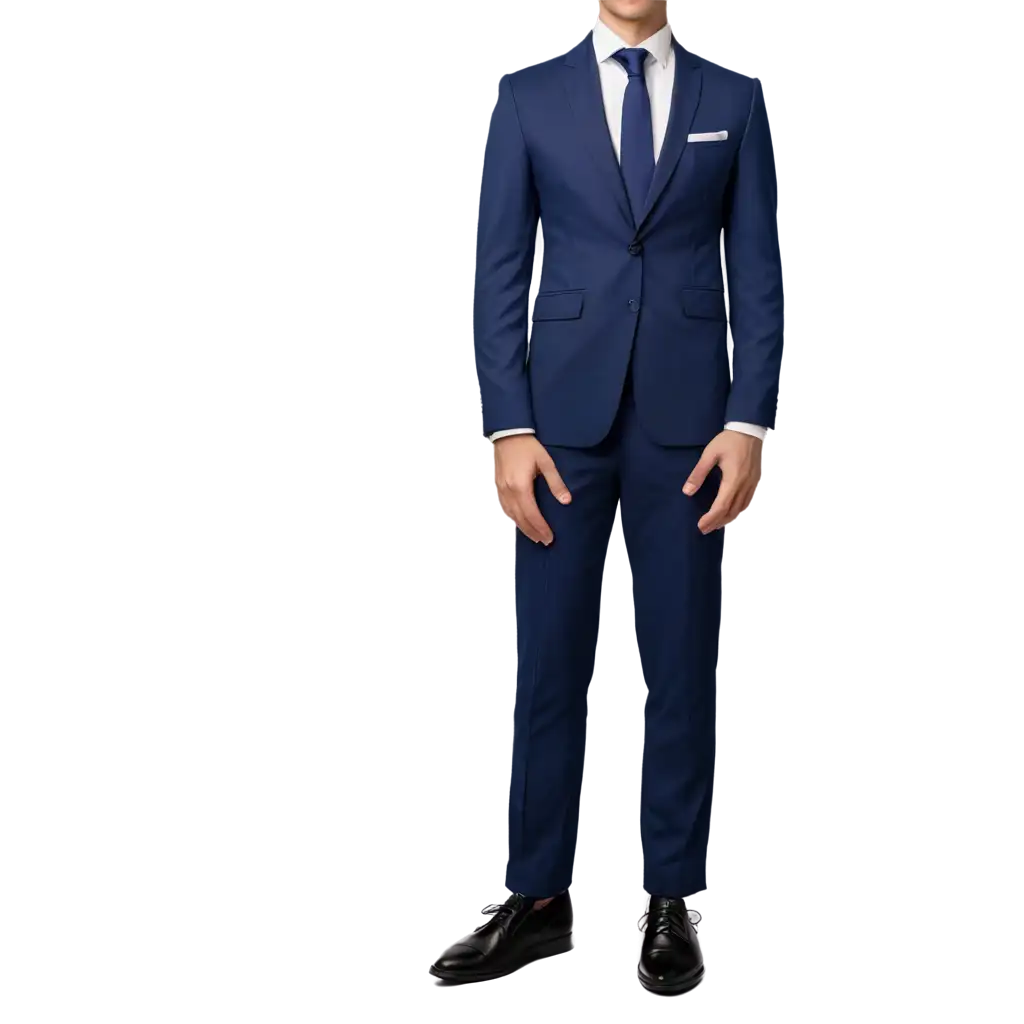 HighQuality-Formal-Suit-Mockup-PNG-for-Fashion-Branding-Use