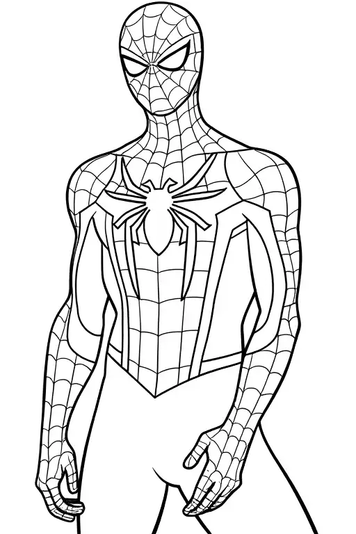 https://file.aiquickdraw.com/imgcompressed/img/compressed_443288d4473841d4420d4c6da924867a.webp