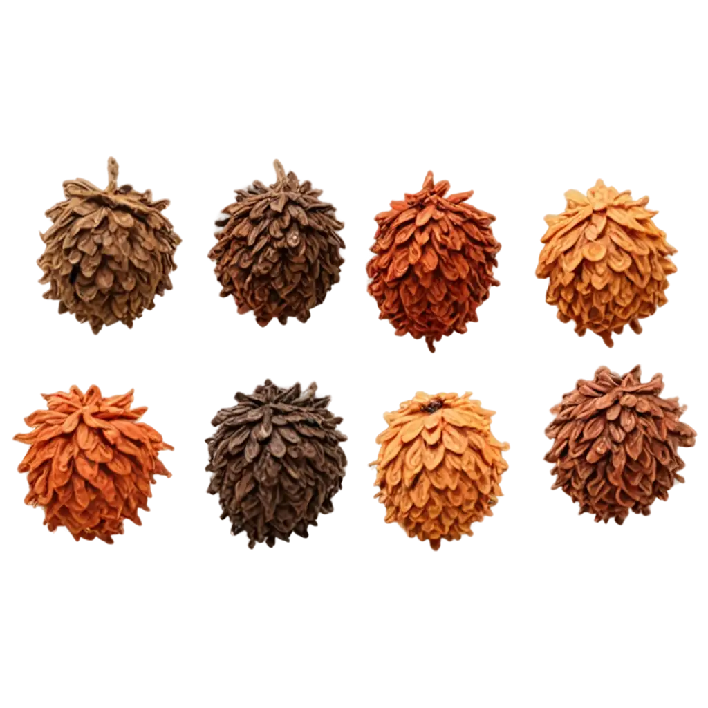 HighQuality-Rudraksha-PNG-Logo-for-Versatile-Branding-and-Design-Use