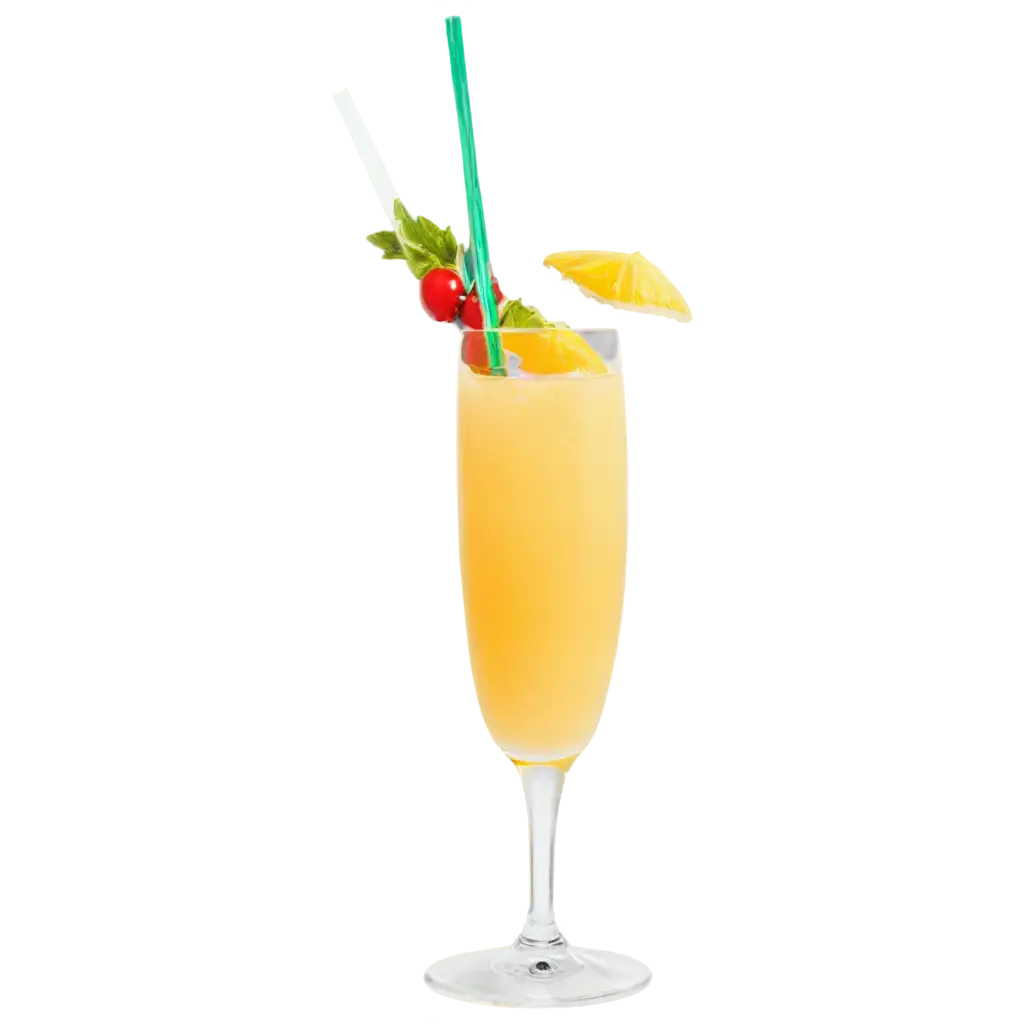 Refreshing-Mocktail-PNG-Image-for-Perfect-Visual-Clarity-and-Quality