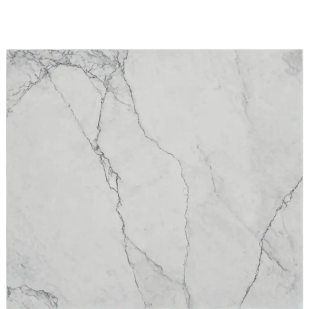 Stunning-White-Marble-PNG-Image-for-HighQuality-Visuals