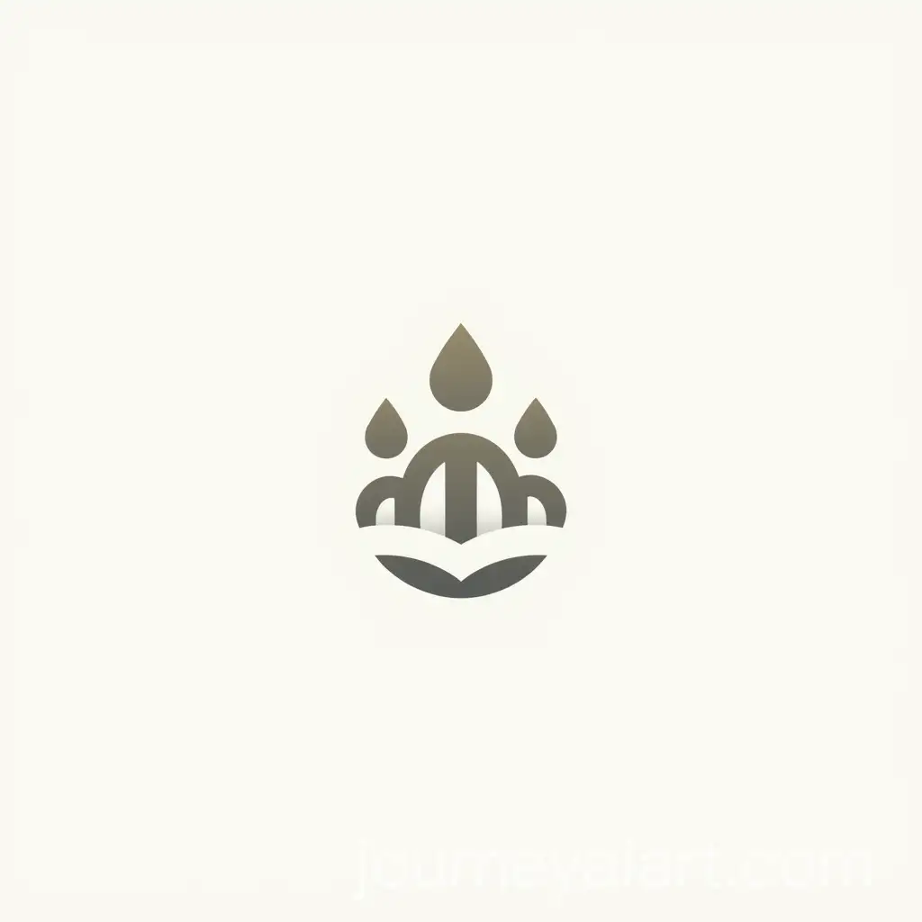 Minimalistic-Logo-Design-for-Innovative-Public-Service-Institute