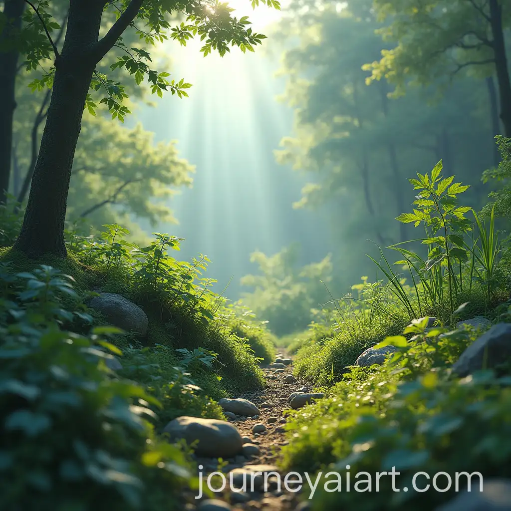 Environmental-Defense-Against-Climate-Change-Protecting-Nature-and-Wildlife