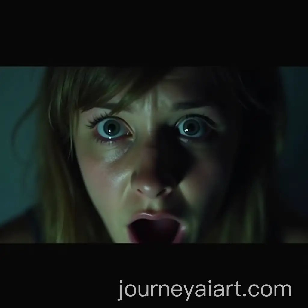 Terrified-Eyes-with-Distorted-Cropsey-Reflection-in-Flickering-Light