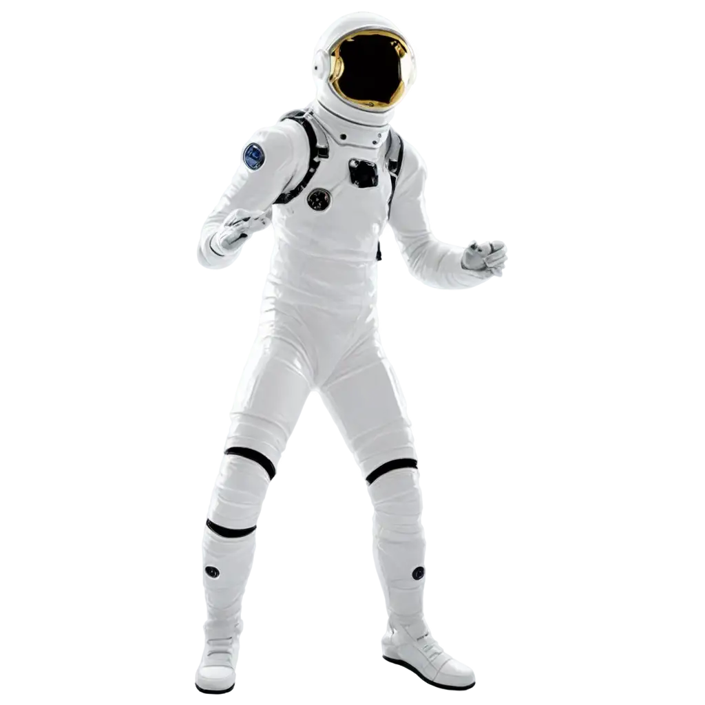 Spaceman-PNG-Image-for-Creative-and-Professional-Projects