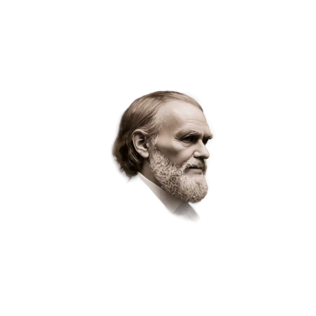 Charles-Darwin-PNG-Image-for-Historical-and-Scientific-Contexts