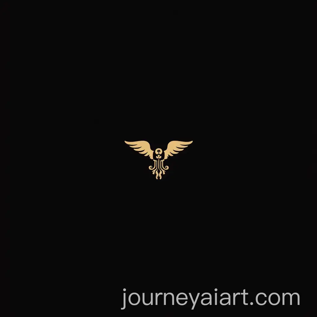 Elegant-Banquet-Hall-Logo-with-Wave-Flower-and-Heart-Elements