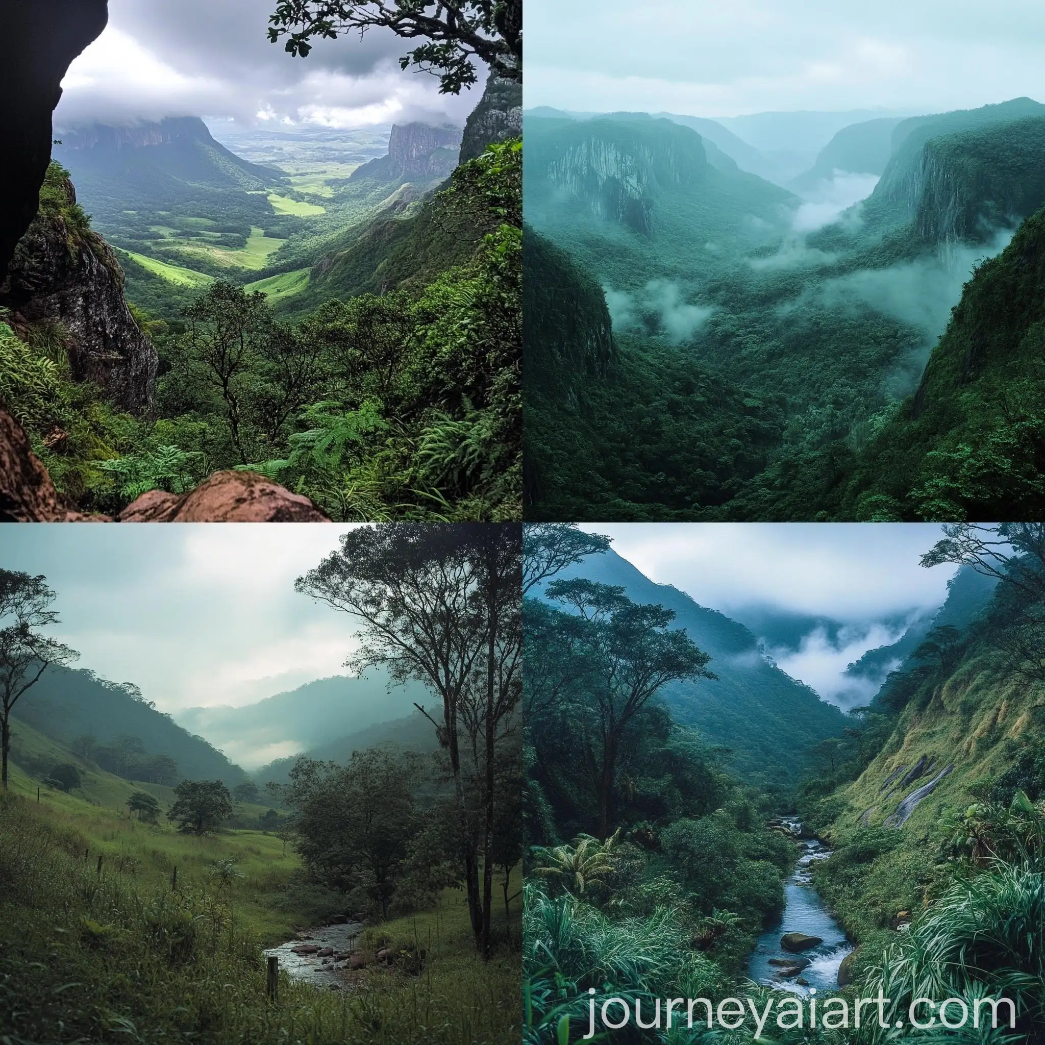 Mysterious-Anhagabau-Valley-So-Paulo