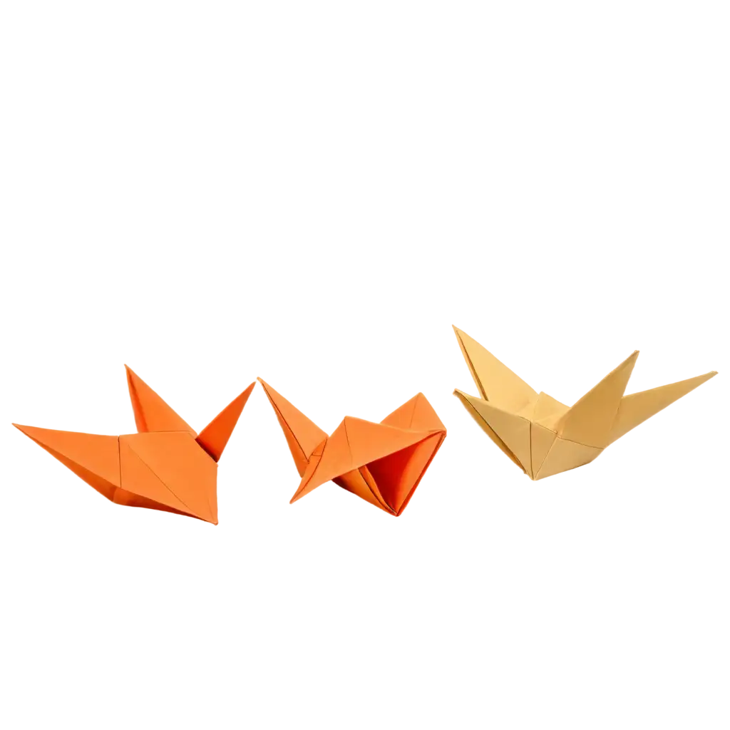 HighQuality-Origami-PNG-Image-for-Creative-Projects