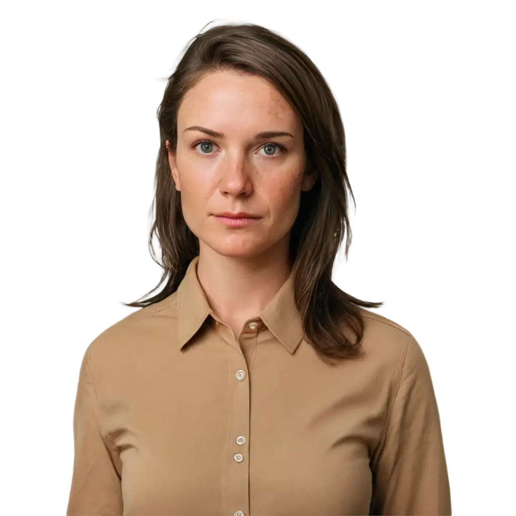 UltraRealistic-PNG-Image-of-a-MiddleAged-American-Woman-with-Diverse-Facial-Features