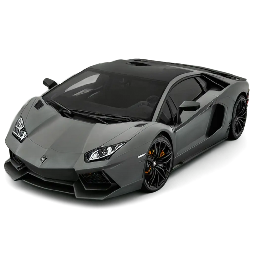 HighResolution-Lamborghini-Car-PNG-Image-for-Stunning-Visuals