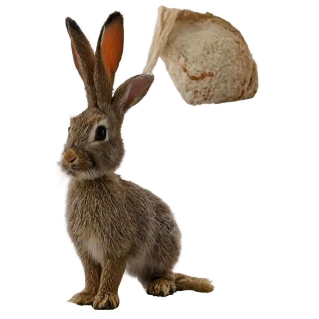 HighQuality-Rabbit-PNG-Image-for-Diverse-Applications