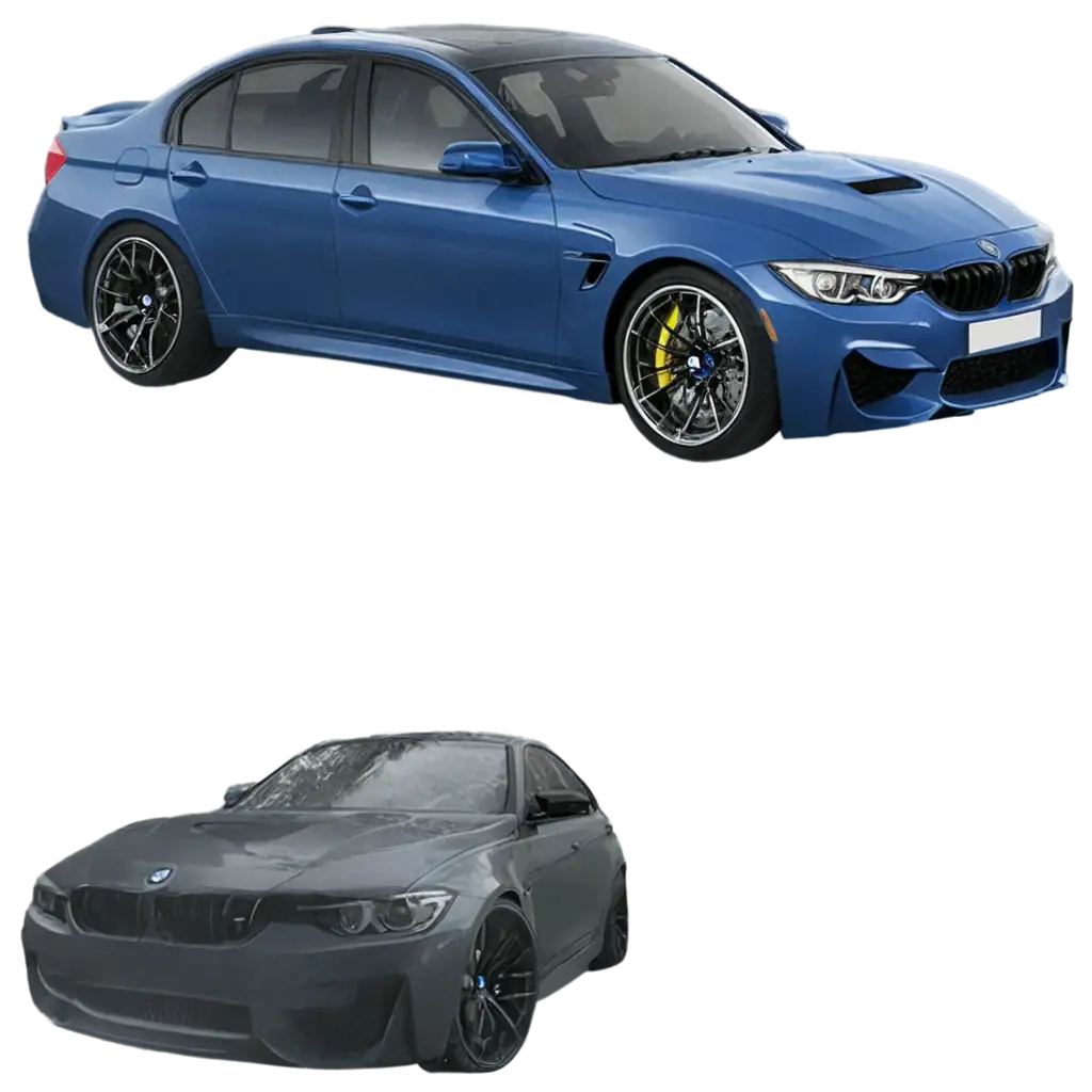 BMW-M3-Competition-Blue-PNG-Image-with-No-License-Plate-HighQuality-Transparent-Format