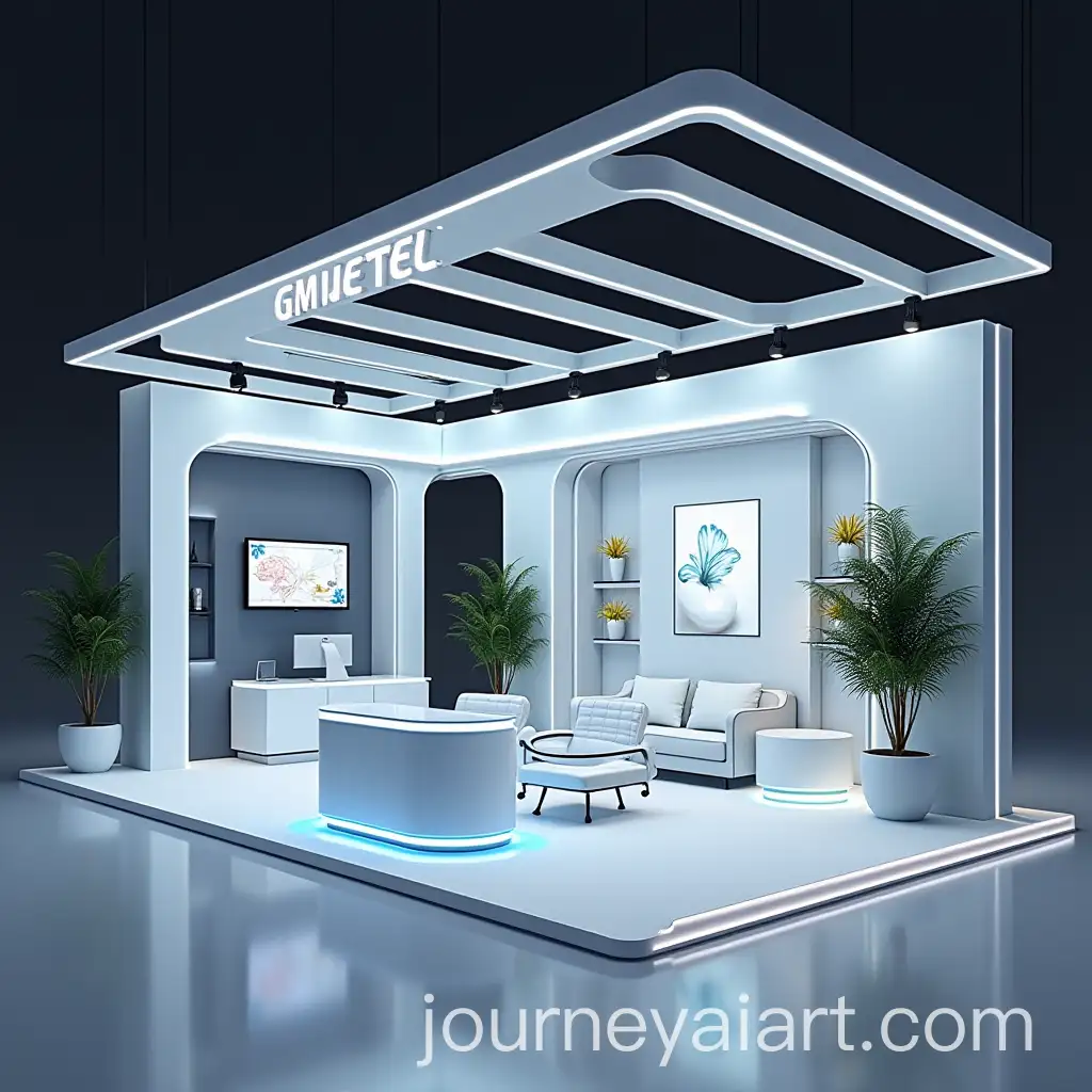 Futuristic-and-Modern-Fair-Stand-Design-Concept